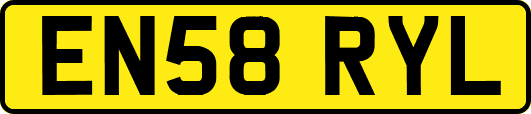 EN58RYL