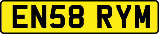 EN58RYM