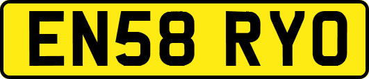 EN58RYO