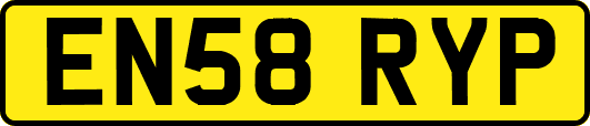 EN58RYP
