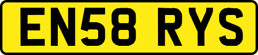 EN58RYS