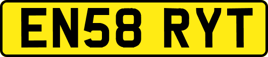 EN58RYT