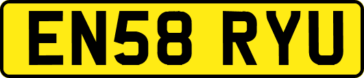 EN58RYU