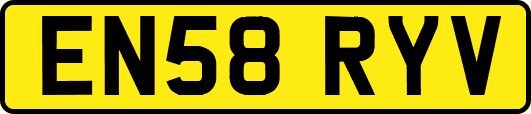 EN58RYV