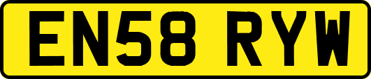 EN58RYW