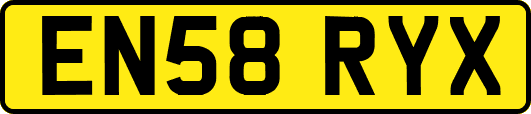EN58RYX