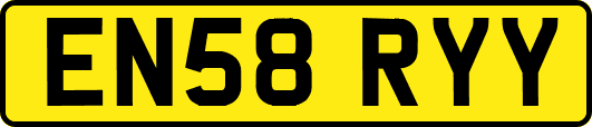 EN58RYY