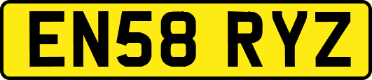 EN58RYZ