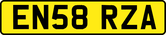 EN58RZA