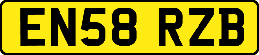 EN58RZB