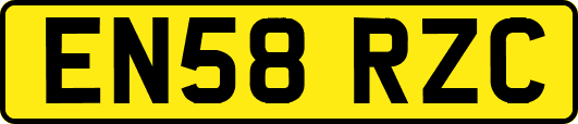 EN58RZC