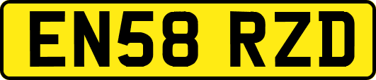 EN58RZD
