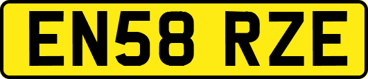 EN58RZE