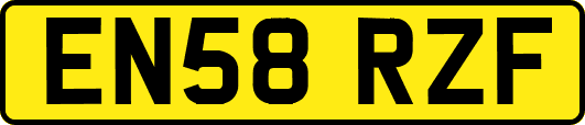 EN58RZF