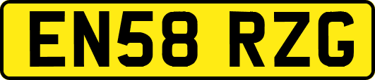 EN58RZG