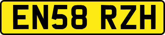 EN58RZH