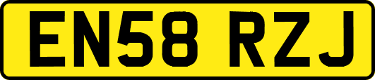 EN58RZJ
