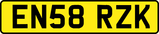 EN58RZK