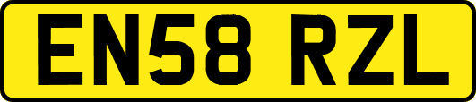 EN58RZL