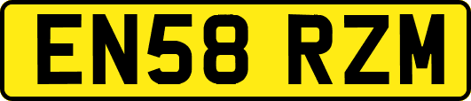EN58RZM