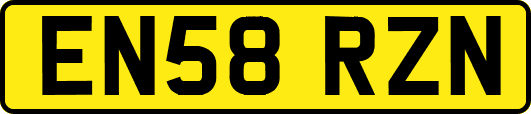 EN58RZN
