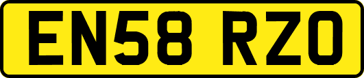 EN58RZO