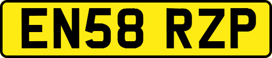 EN58RZP