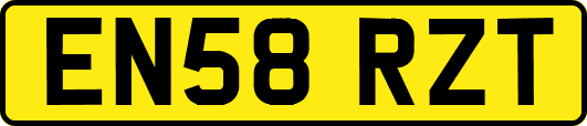 EN58RZT