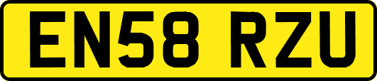 EN58RZU