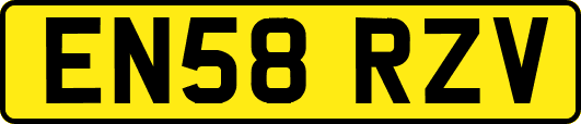 EN58RZV