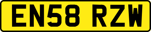 EN58RZW