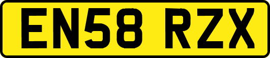 EN58RZX
