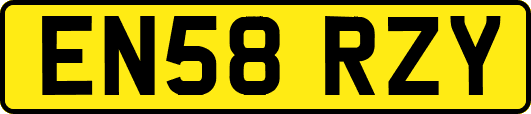 EN58RZY