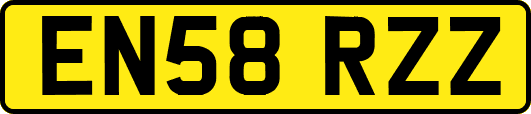 EN58RZZ