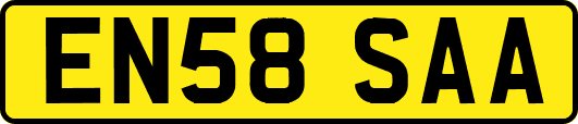 EN58SAA