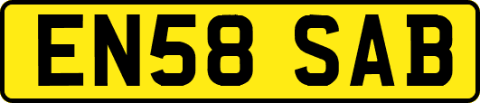 EN58SAB