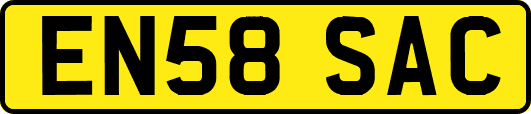 EN58SAC