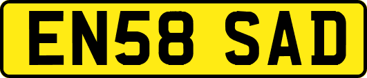 EN58SAD