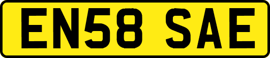 EN58SAE