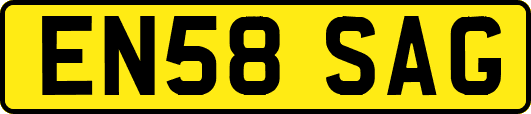 EN58SAG