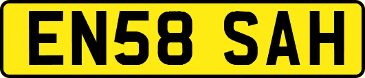 EN58SAH