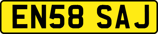EN58SAJ
