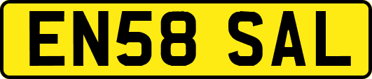 EN58SAL
