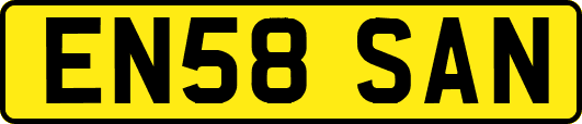 EN58SAN