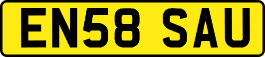 EN58SAU