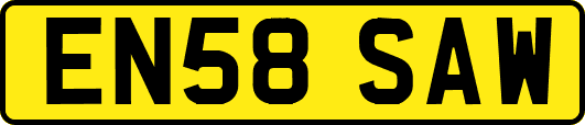 EN58SAW