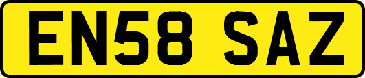 EN58SAZ