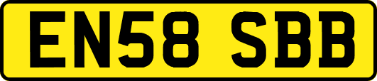 EN58SBB