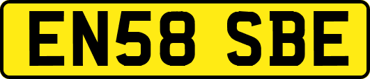 EN58SBE