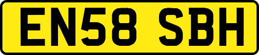 EN58SBH